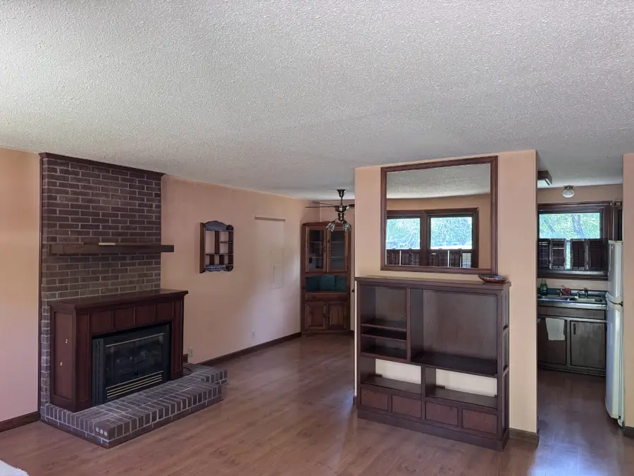 1522 Pearcy St, La Vergne, TN 37086 - #2