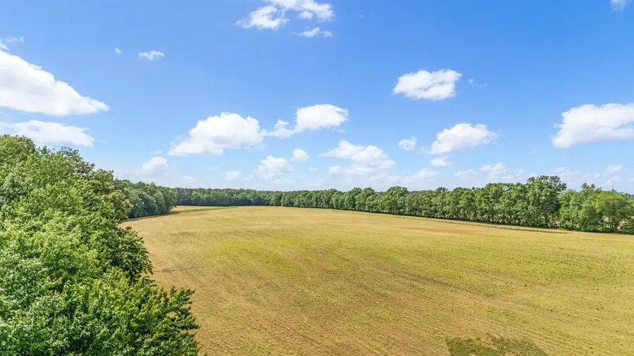 3249 Fredonia Rd, Manchester, TN 37355 - #2