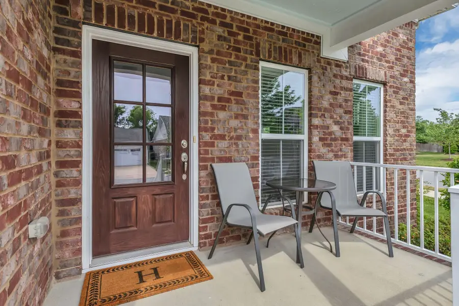 1155 Frewin St, Nolensville, TN 37135 - #3