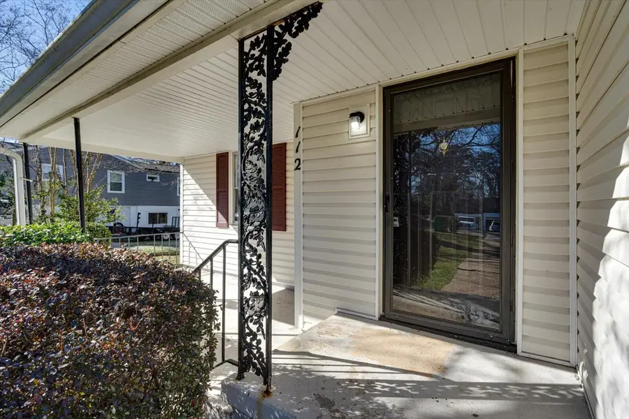 112 Bales Avenue, Chattanooga, TN 37412 - #3