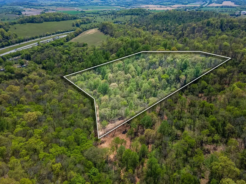 0 Williams Rd, Cornersville, TN 37047 - #1