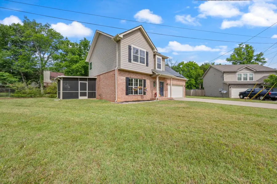 106 Check Ct, Smyrna, TN 37167 - #2