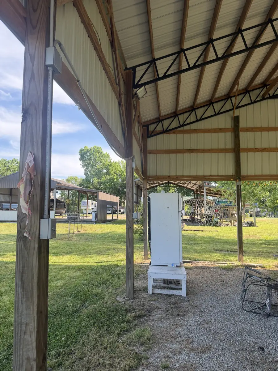 0 Dylan Dr, Clifton, TN 38425 - #3
