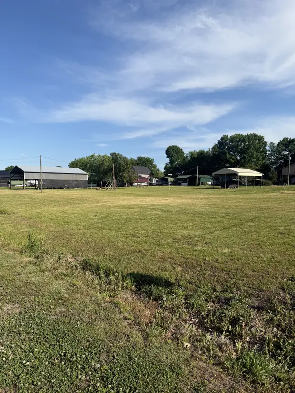 0 Dylan Dr, Clifton, TN 38425