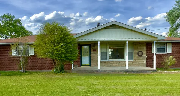 209 Rosehill Dr, Goodlettsville, TN 37072