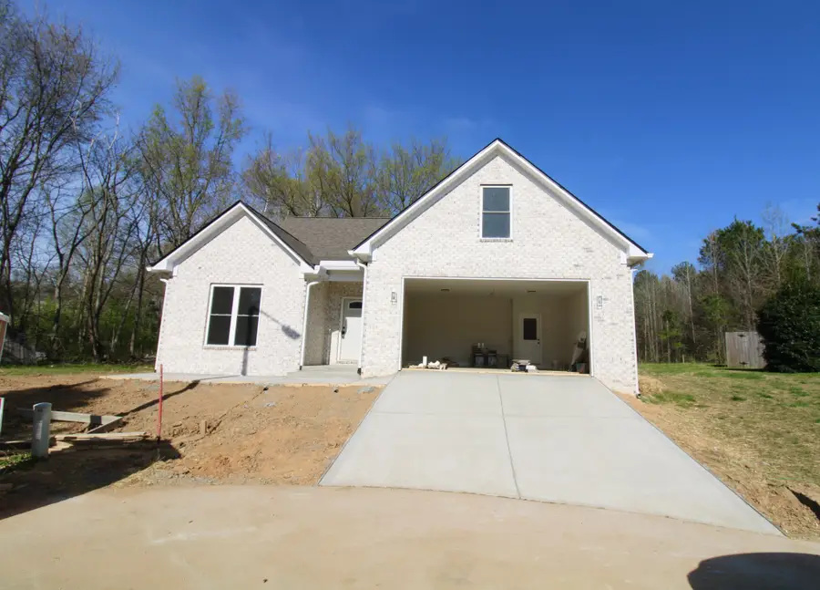 25 Weatherstone Dr, Jackson, TN 38305 - #2