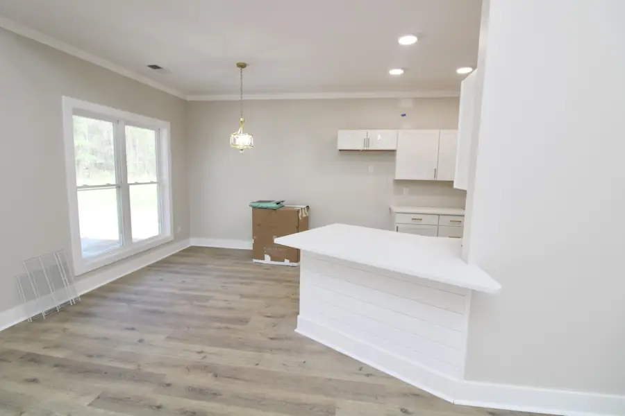 25 Weatherstone Dr, Jackson, TN 38305 - #3