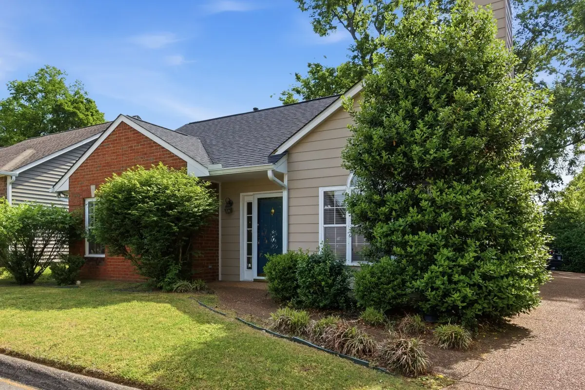 2019 Roderick Cir, Franklin, TN 37064 - #1