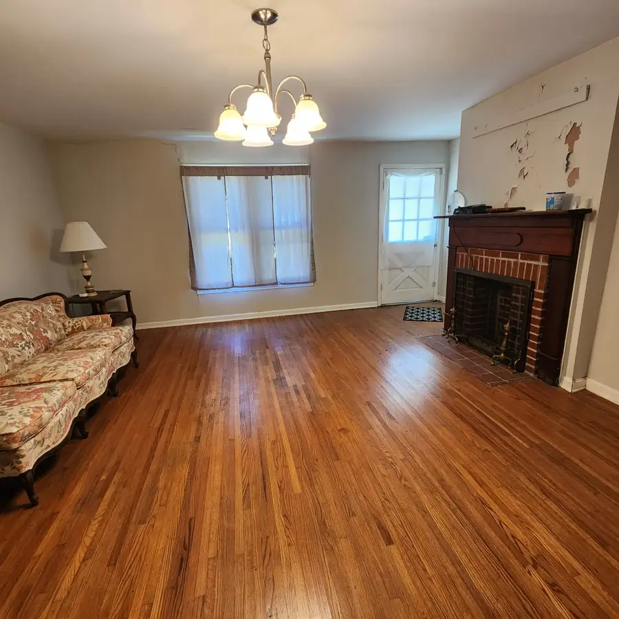 229 Bob Walker Rd, Bumpus Mills, TN 37028 - #3