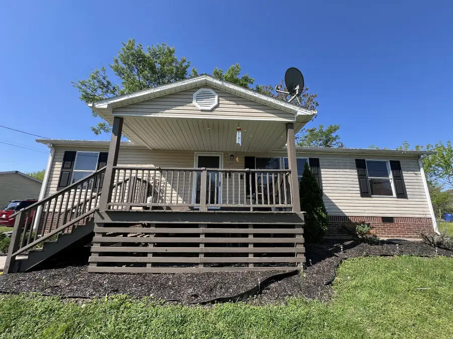 139 Tanner Cir, Shelbyville, TN 37160 - #3