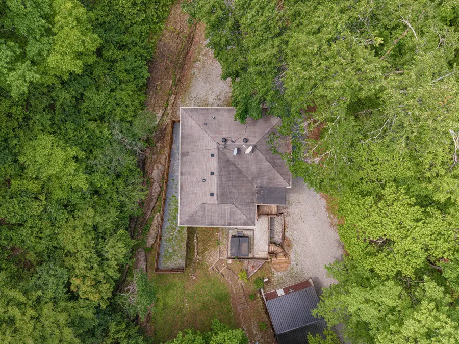 1518 Indian Springs Rd, Pegram, TN 37143 - #3
