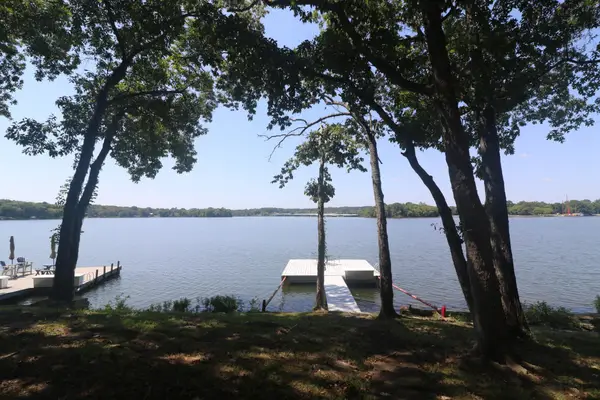 3581 Benders Ferry Rd, Mount Juliet, TN 37122