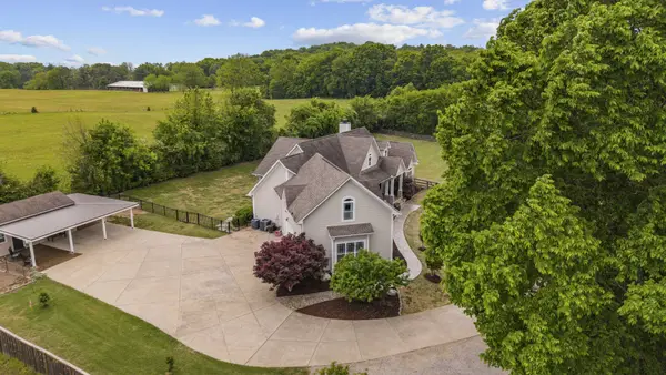 3946D Hickory Ridge Rd, Lebanon, TN 37087