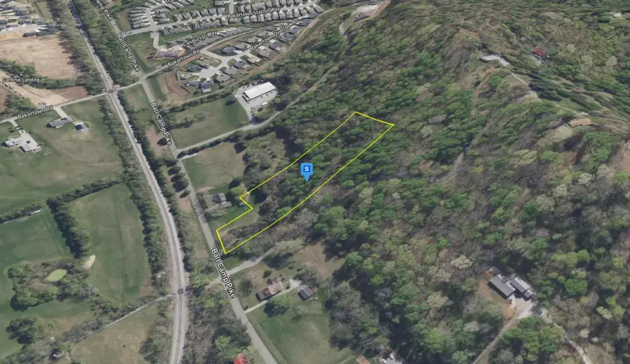 7960 Ball Camp Pike, Knoxville, TN 37931 - #3