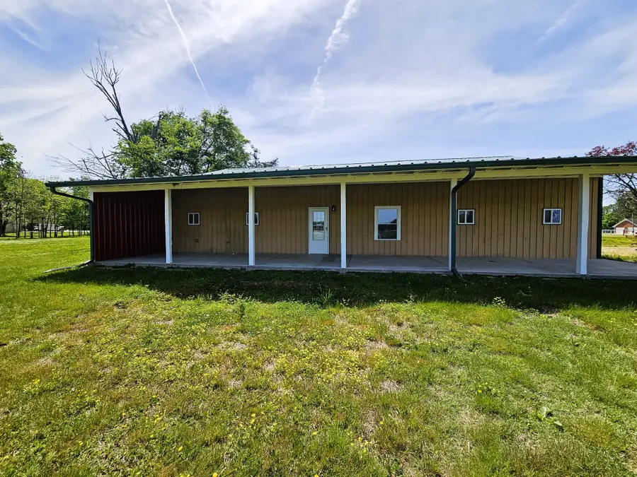 129 Highway 82 East, Bell Buckle, TN 37020 - #3