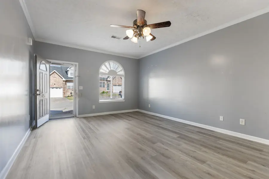 605 Spence Enclave Way, Nashville, TN 37210 - #3