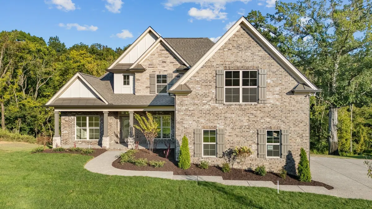 4019 Mandrake Pl #152, Lebanon, TN 37087 - #1