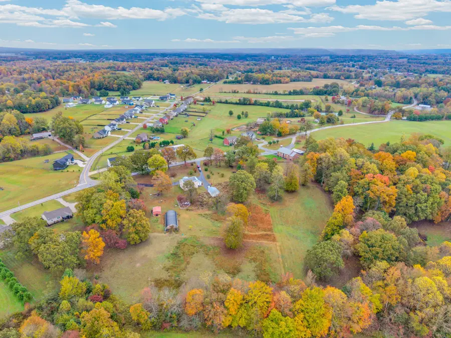 5881 Burgess Falls Rd, Sparta, TN 38583 - #2