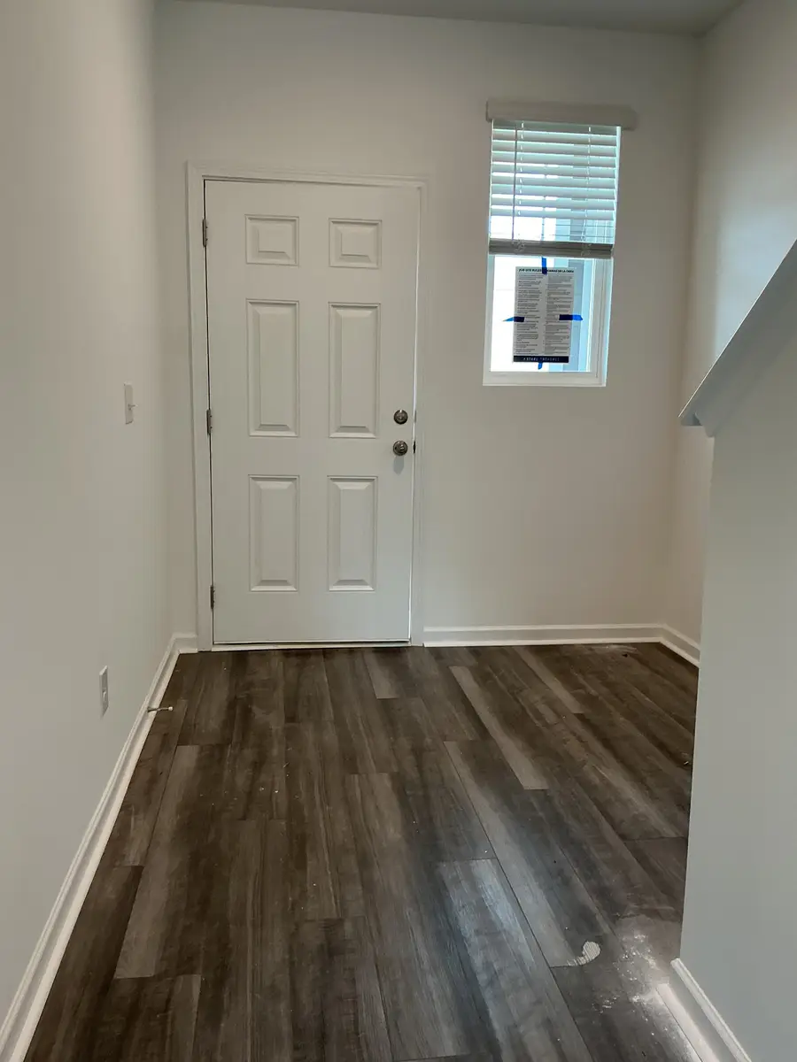 210 Darlington Drive, Dickson, TN 37055 - #3