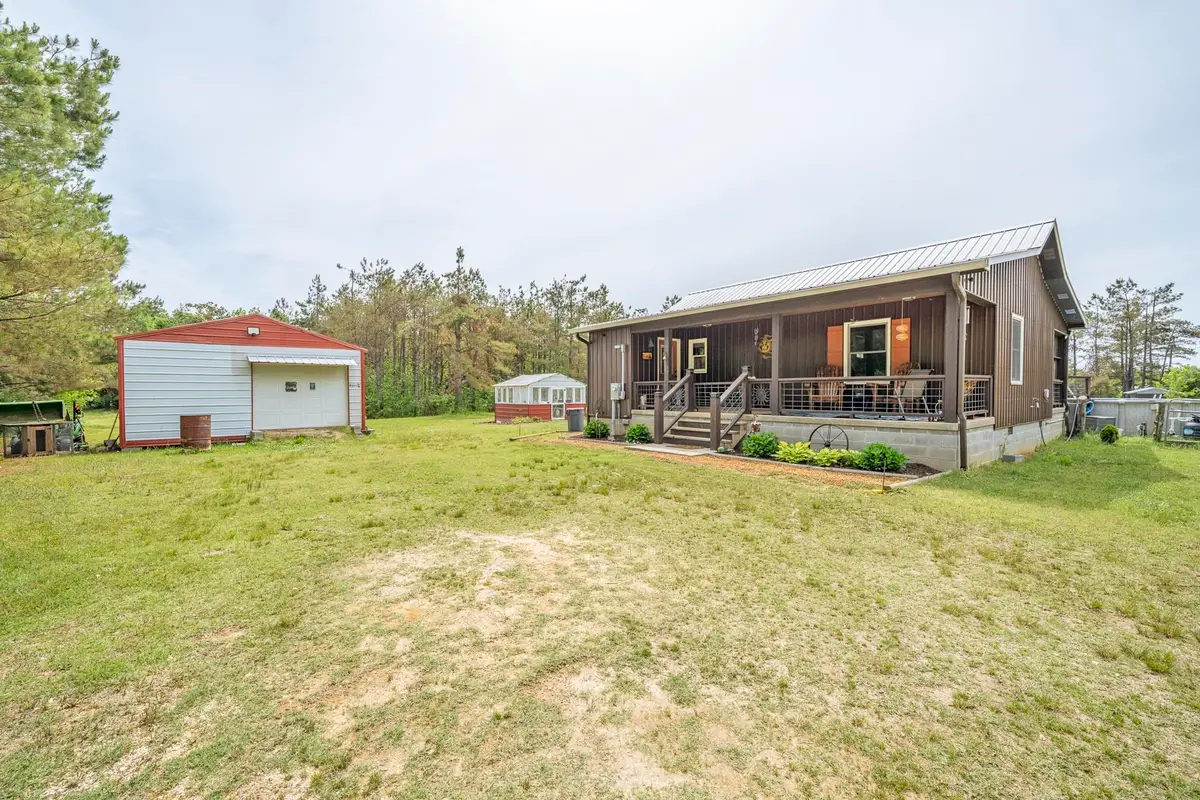 960 Hwy 22, Shiloh, TN 38376 - #1