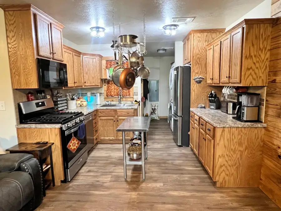 960 Hwy 22, Shiloh, TN 38376 - #2