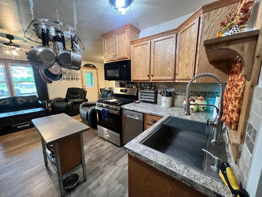 960 Hwy 22, Shiloh, TN 38376 - #3