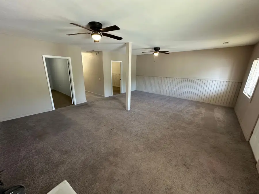 531 E Depot St, Shelbyville, TN 37160 - #2