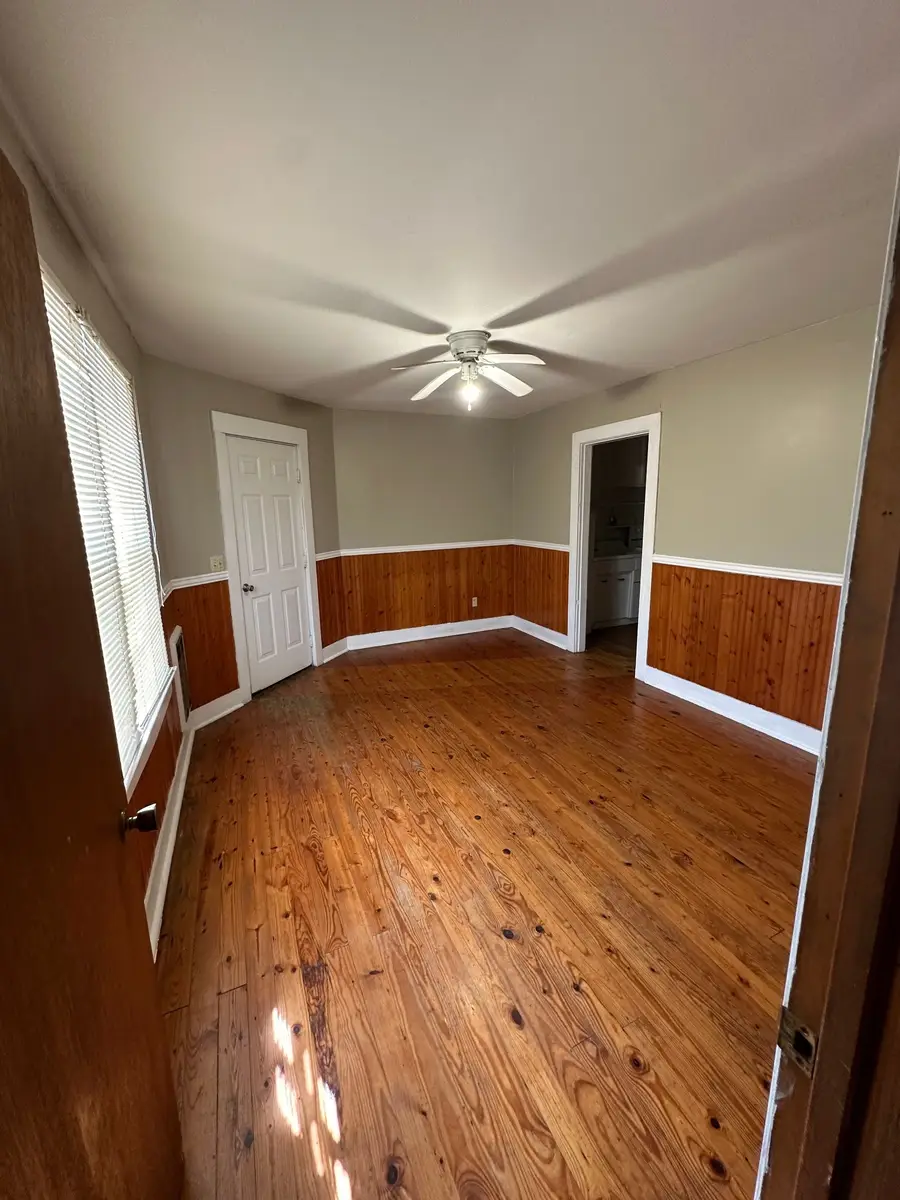 531 E Depot St, Shelbyville, TN 37160 - #3