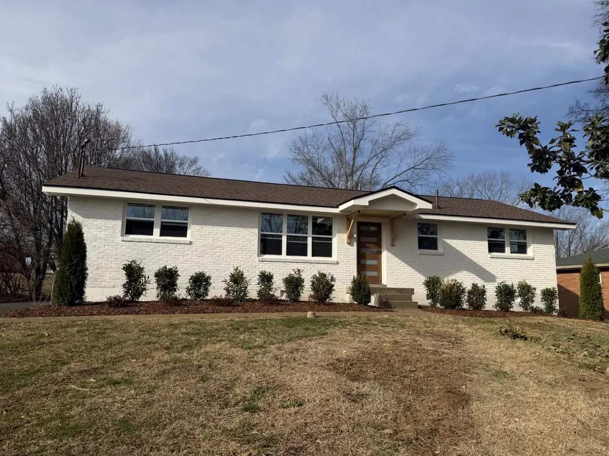 368 Ocala Dr, Nashville, TN 37211 - #1