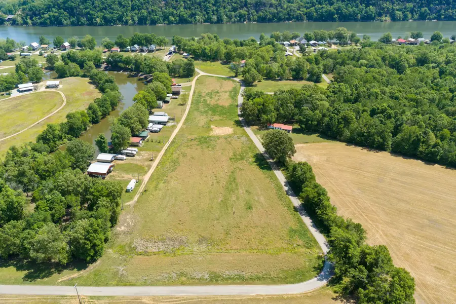 0 Pevahouse Camp Ln, Decaturville, TN 38329 - #2
