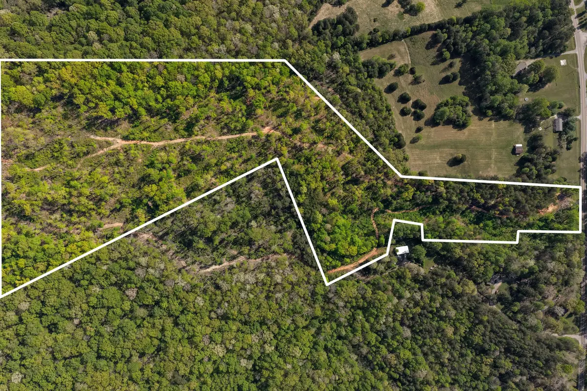 0 Valley View Highway, Whitwell, TN 37397 - #1