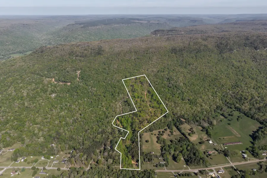 0 Valley View Highway, Whitwell, TN 37397 - #2