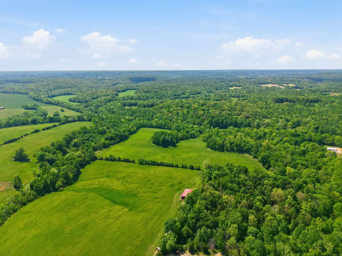 0 Freeman Loop, Southside, TN 37171 - #1