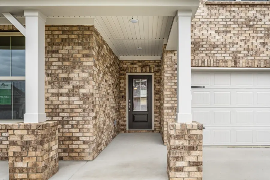 110 Rock Chimney Rd, Gallatin, TN 37066 - #2
