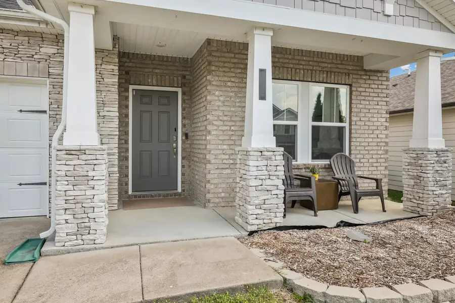2453 Prairie Hill Dr, Antioch, TN 37013 - #3