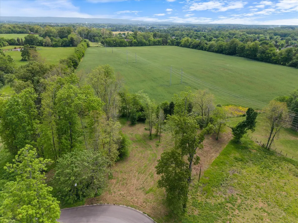 0 Cascade Dr, Winchester, TN 37398 - #1