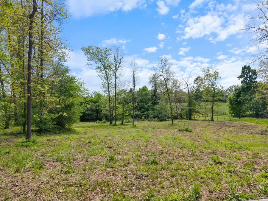 0 Cascade Dr, Winchester, TN 37398 - #3