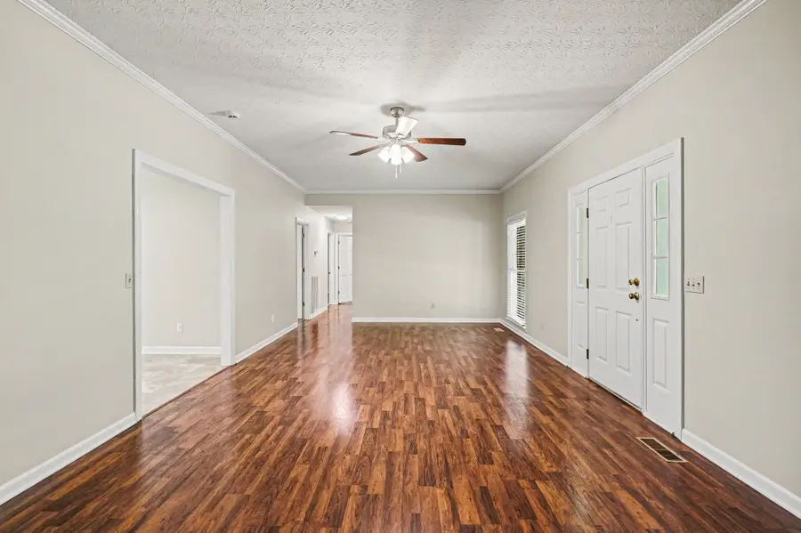3005 Highway 52 W, Lafayette, TN 37083 - #3