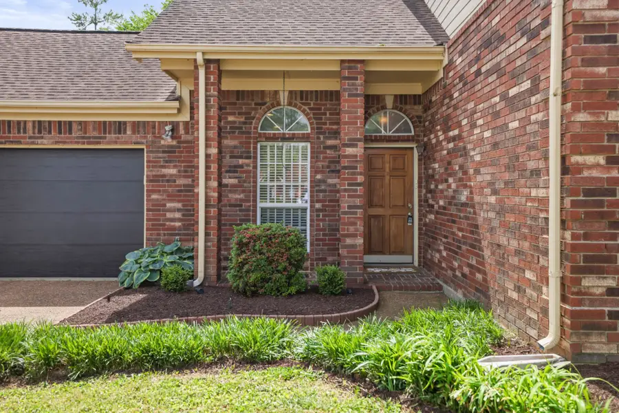 785 Jaywood Dr, Old Hickory, TN 37138 - #2