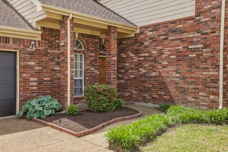 785 Jaywood Dr, Old Hickory, TN 37138 - #3