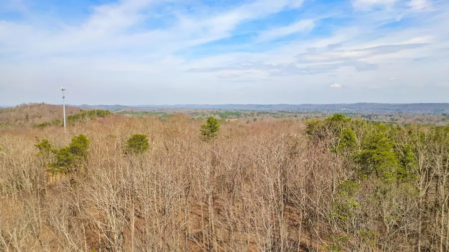 772 Rabbit Valley Road Nw, Cleveland, TN 37312 - #2