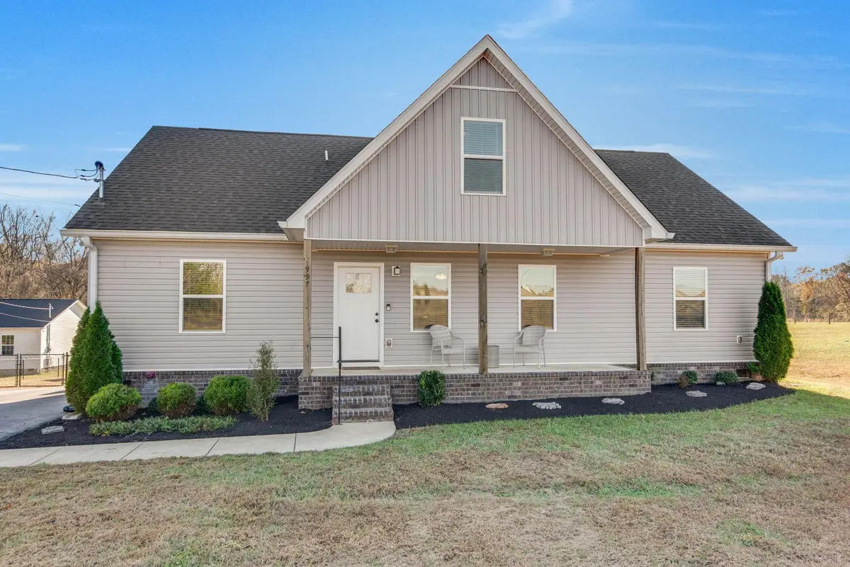 997 Highway 99, Lewisburg, TN 37091 - #1
