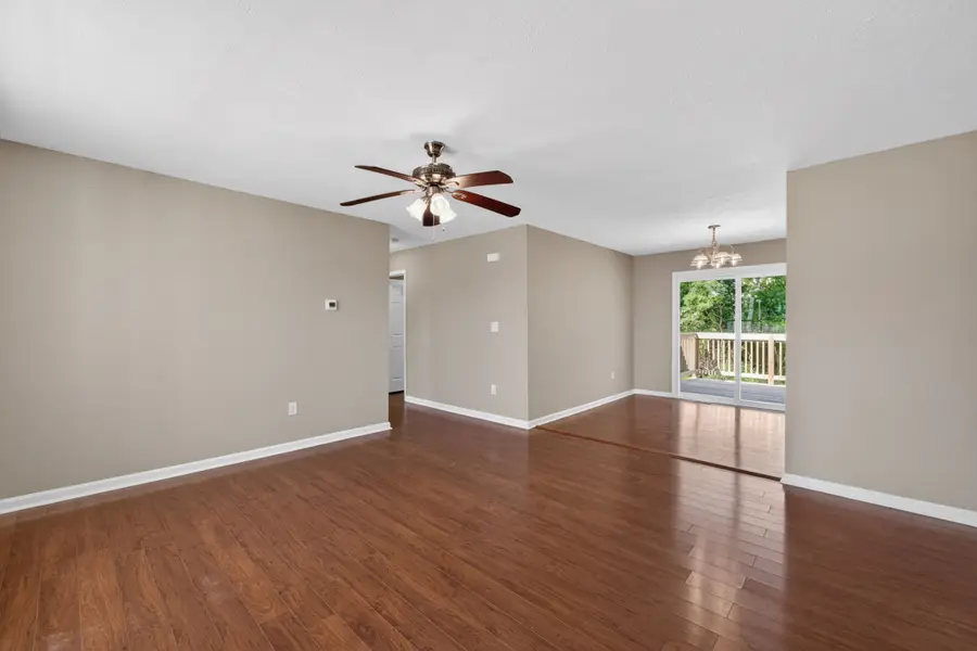 211 St Catherine Ct, Columbia, TN 38401 - #2