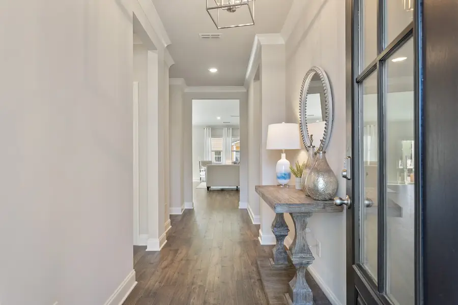 1116 Riverview Run, Madison, TN 37115 - #3