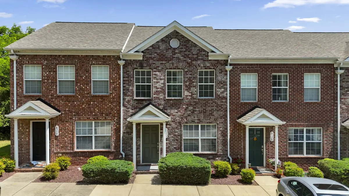8330 Tecumseh Ln, Antioch, TN 37013 - #1