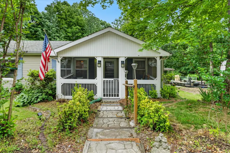 479 Leatherwood Lake Rd, Stewart, TN 37175 - #3