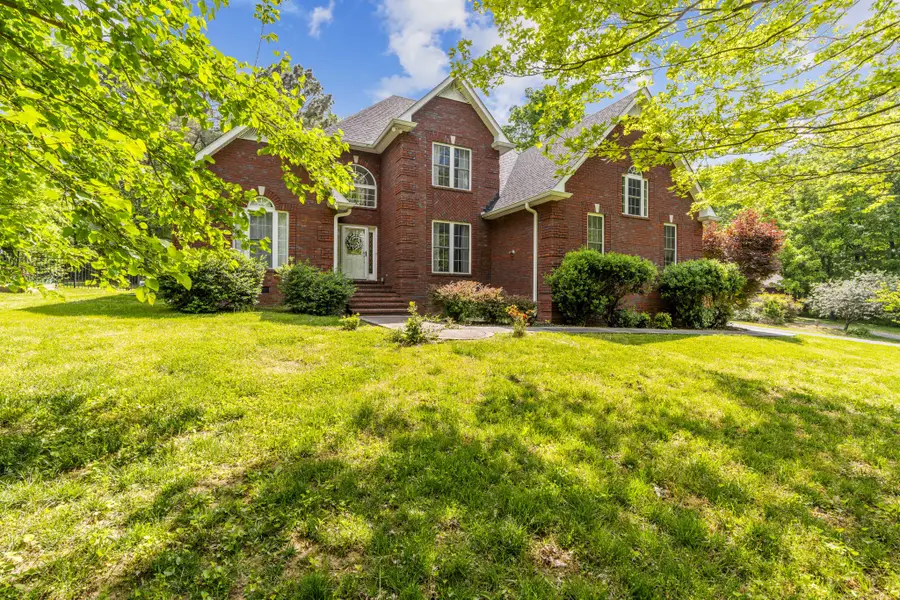 4575 Yates Rd, Cross Plains, TN 37049 - #3