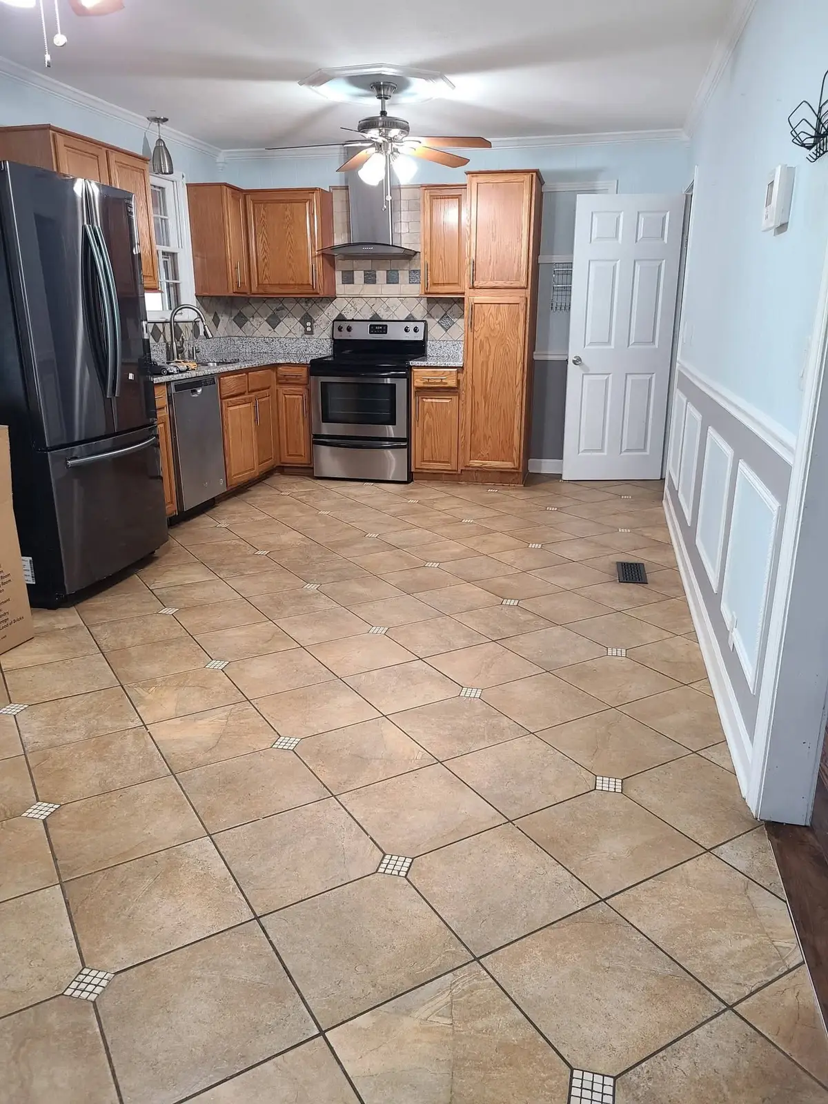 238 Ocala Dr, Nashville, TN 37211 - #1