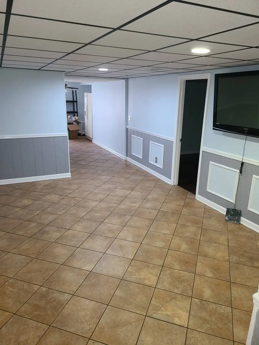 238 Ocala Dr, Nashville, TN 37211 - #3