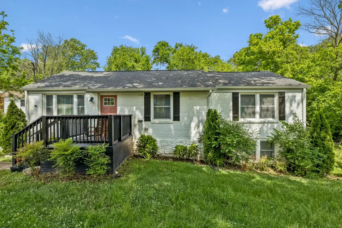 300 Finley Dr, Nashville, TN 37217 - #1